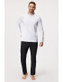 Jack & Jones Пижама JACK AND JONES Basic - Pepit.bg