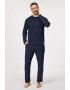 Jack & Jones Пижама JACK AND JONES Basic - Pepit.bg