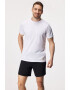 Jack & Jones Пижама JACK AND JONES Basic Maritime - Pepit.bg
