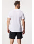 Jack & Jones Пижама JACK AND JONES Basic Maritime - Pepit.bg