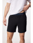 Jack & Jones Пижама JACK AND JONES Basic Maritime - Pepit.bg