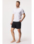 Jack & Jones Пижама JACK AND JONES Basic Maritime - Pepit.bg