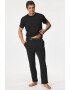 Jack & Jones Пижама JACK AND JONES Label дълга - Pepit.bg
