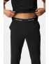 Jack & Jones Пижама JACK AND JONES Label дълга - Pepit.bg