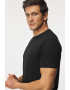 Jack & Jones Пижама JACK AND JONES Label дълга - Pepit.bg