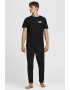 Jack & Jones Пижама JACK AND JONES Nightwear gift - Pepit.bg