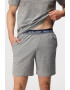 Jack & Jones Пижама JACK AND JONES Turbo - Pepit.bg