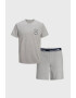 Jack & Jones Пижама JACK AND JONES Turbo - Pepit.bg