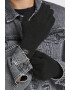 Jack & Jones Ръкавици JACK AND JONES Henry - Pepit.bg