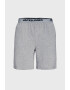 Jack & Jones Сет от тениска и шорти JACK AND JONES Aaron - Pepit.bg