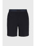 Jack & Jones Сет от тениска и шорти JACK AND JONES Aaron - Pepit.bg