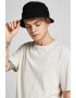 Jack & Jones Шапка JACK AND JONES Brink - Pepit.bg