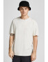 Jack & Jones Шапка JACK AND JONES Brink - Pepit.bg