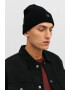 Jack & Jones Шапка JACK AND JONES Jacdna - Pepit.bg