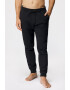 Jack & Jones Спортно долнище JACK AND JONES Gordon - Pepit.bg