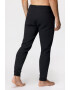 Jack & Jones Спортно долнище JACK AND JONES Gordon - Pepit.bg