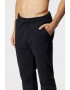 Jack & Jones Спортно долнище JACK AND JONES Gordon - Pepit.bg