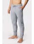 Jack & Jones Спортно долнище JACK AND JONES Gordon - Pepit.bg