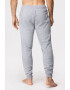 Jack & Jones Спортно долнище JACK AND JONES Gordon - Pepit.bg