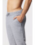 Jack & Jones Спортно долнище JACK AND JONES Gordon - Pepit.bg