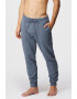 Jack & Jones Спортно долнище JACK AND JONES Gordon - Pepit.bg