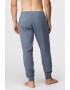 Jack & Jones Спортно долнище JACK AND JONES Gordon - Pepit.bg