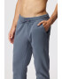 Jack & Jones Спортно долнище JACK AND JONES Gordon - Pepit.bg