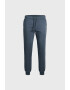 Jack & Jones Спортно долнище JACK AND JONES Gordon - Pepit.bg