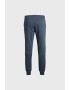 Jack & Jones Спортно долнище JACK AND JONES Gordon - Pepit.bg