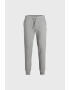 Jack & Jones Спортно долнище JACK AND JONES Gordon - Pepit.bg