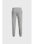 Jack & Jones Спортно долнище JACK AND JONES Gordon - Pepit.bg
