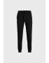 Jack & Jones Спортно долнище JACK AND JONES Gordon - Pepit.bg