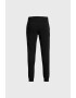 Jack & Jones Спортно долнище JACK AND JONES Gordon - Pepit.bg