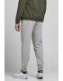 Jack & Jones Спортно долнище JACK AND JONES Gordon - Pepit.bg