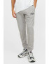 Jack & Jones Спортно долнище JACK AND JONES Gordon Mikk - Pepit.bg