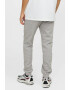 Jack & Jones Спортно долнище JACK AND JONES Gordon Mikk - Pepit.bg