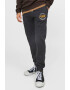 Jack & Jones Спортно долнище JACK AND JONES Gordon Mikk - Pepit.bg