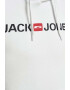 Jack & Jones Спортно горнище JACK AND JONES Corp - Pepit.bg