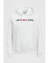 Jack & Jones Спортно горнище JACK AND JONES Corp - Pepit.bg