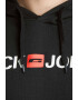 Jack & Jones Спортно горнище JACK AND JONES Corp - Pepit.bg