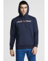 Jack & Jones Спортно горнище JACK AND JONES Corp - Pepit.bg