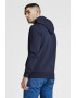 Jack & Jones Спортно горнище JACK AND JONES Corp - Pepit.bg