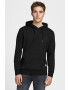 Jack & Jones Спортно горнище JACK AND JONES Sweat basic - Pepit.bg