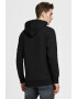 Jack & Jones Спортно горнище JACK AND JONES Sweat basic - Pepit.bg