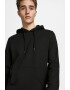 Jack & Jones Спортно горнище JACK AND JONES Sweat basic - Pepit.bg