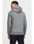 Jack & Jones Спортно горнище JACK AND JONES Sweat basic - Pepit.bg