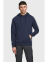 Jack & Jones Спортно горнище JACK AND JONES Sweat basic - Pepit.bg