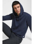 Jack & Jones Спортно горнище JACK AND JONES Sweat basic - Pepit.bg