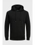 Jack & Jones Спортно горнище JACK AND JONES Sweat basic - Pepit.bg