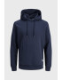 Jack & Jones Спортно горнище JACK AND JONES Sweat basic - Pepit.bg